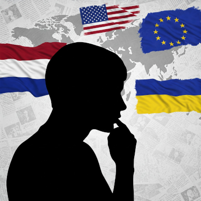 Welcome to ikhebhet.net